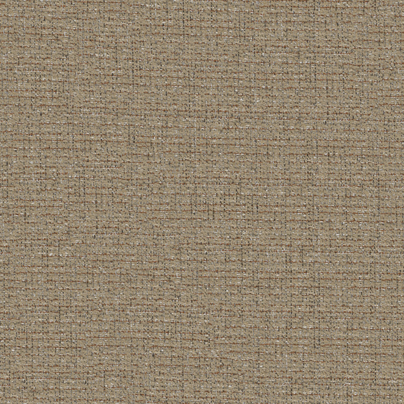 Stoff Infinity Tweed 11041-884 von Zimmer + Rohde