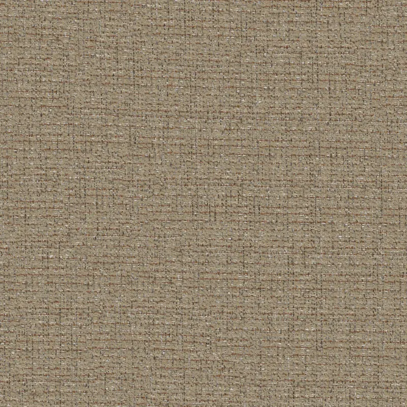 Stoff Infinity Tweed 11041-884 von Zimmer + Rohde