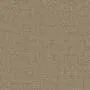 Zimmer + Rohde Infinity Tweed 11041-884