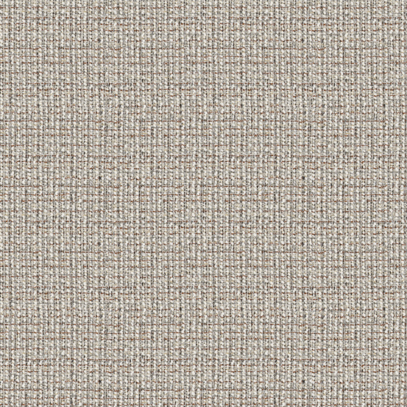 Stoff Infinity Tweed 11041-982 von Zimmer + Rohde