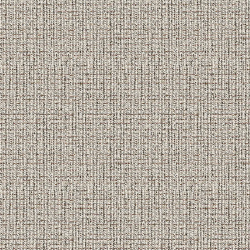 Stoff Infinity Tweed 11041-982 von Zimmer + Rohde