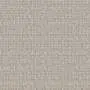 Zimmer + Rohde Infinity Tweed 11041-982