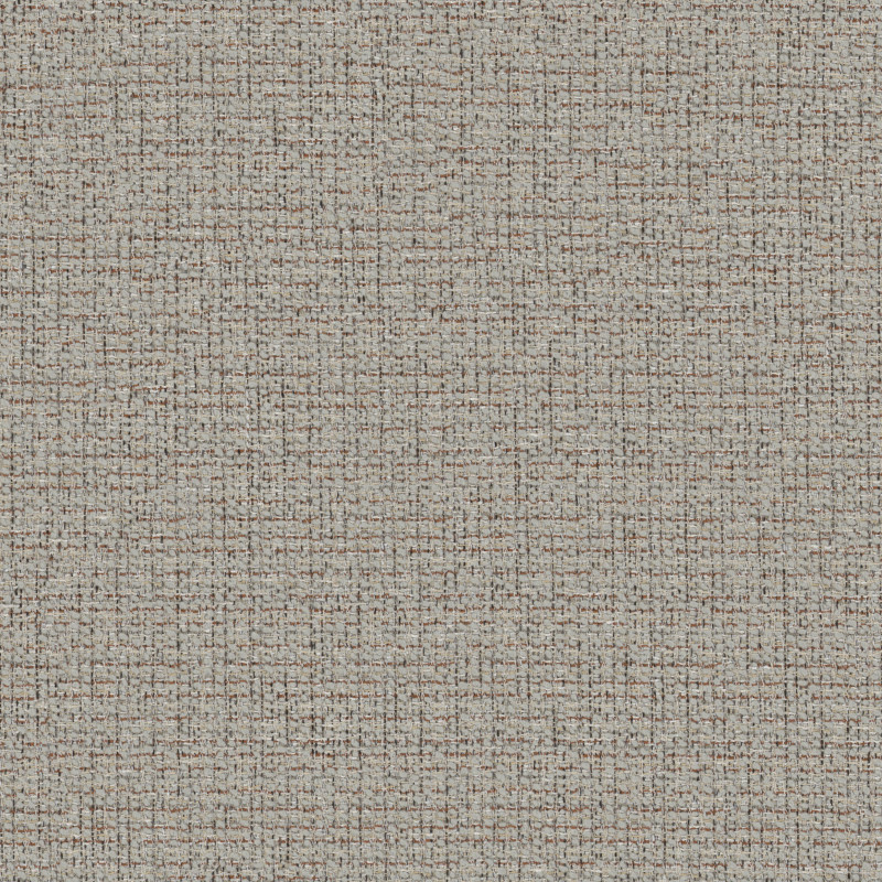 Stoff Infinity Tweed 11041-983 von Zimmer + Rohde