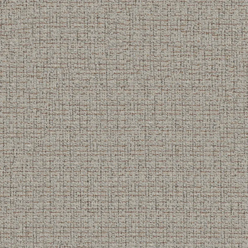 Stoff Infinity Tweed 11041-983 von Zimmer + Rohde
