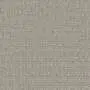 Zimmer + Rohde Infinity Tweed 11041-983
