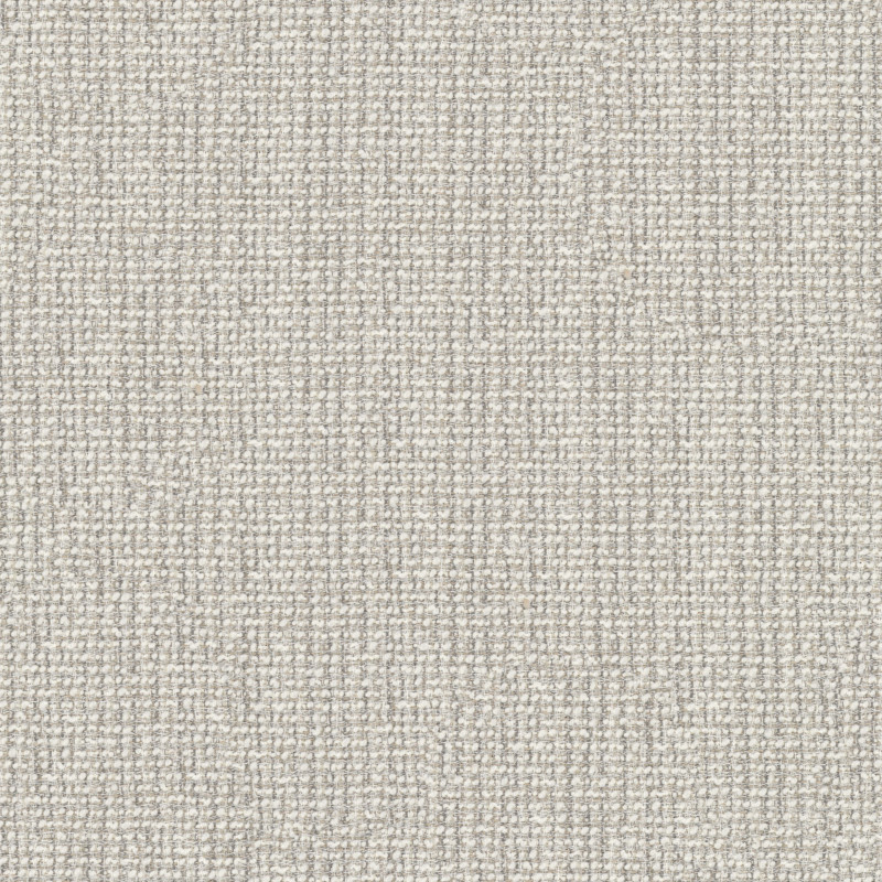 Stoff Infinity Tweed 11041-991 von Zimmer + Rohde