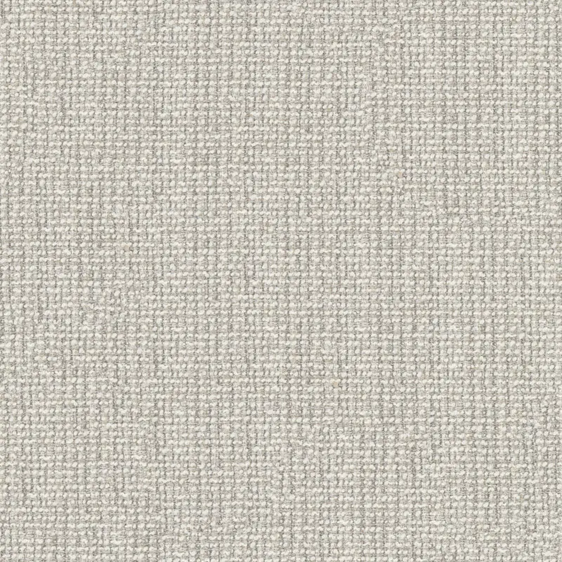Stoff Infinity Tweed 11041-991 von Zimmer + Rohde
