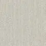 Zimmer + Rohde Infinity Tweed 11041-991