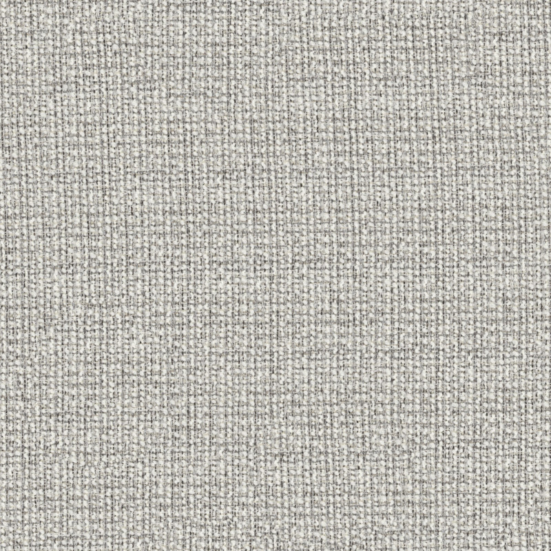 Stoff Infinity Tweed 11041-992 von Zimmer + Rohde