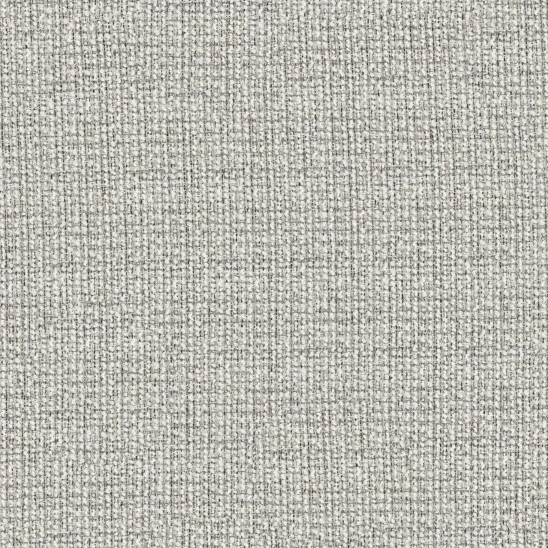 Stoff Infinity Tweed 11041-992 von Zimmer + Rohde