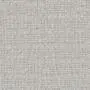 Zimmer + Rohde Infinity Tweed 11041-992