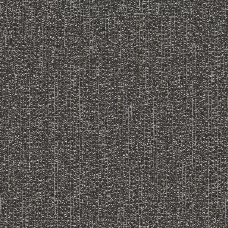 Stoff Infinity Tweed 11041-998 von Zimmer + Rohde