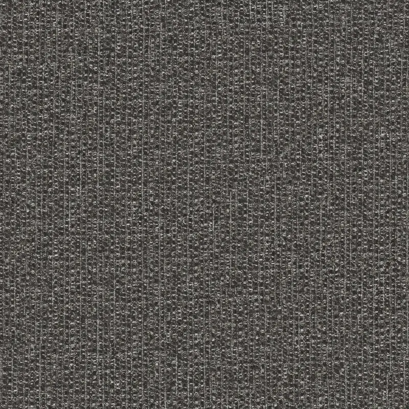 Stoff Infinity Tweed 11041-998 von Zimmer + Rohde