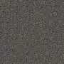 Zimmer + Rohde Infinity Tweed 11041-998