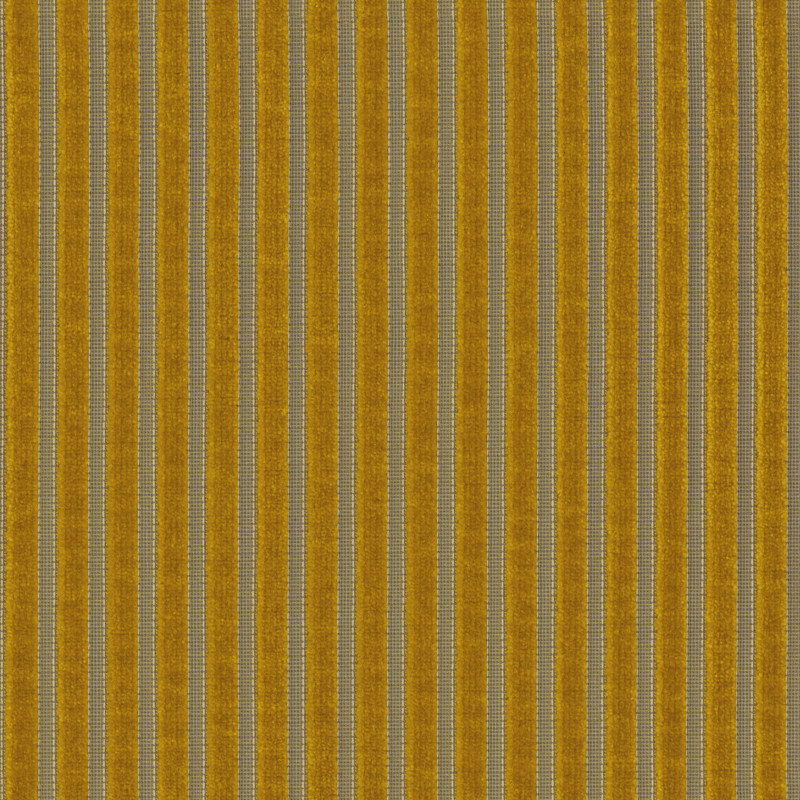 Stoff Infinity Raya 11042-115 von Zimmer + Rohde