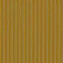 Zimmer + Rohde Infinity Raya 11042-115