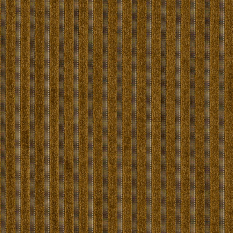 Stoff Infinity Raya 11042-187 von Zimmer + Rohde