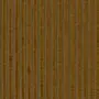 Zimmer + Rohde Infinity Raya 11042-187