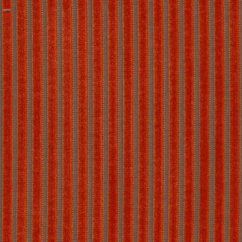 Stoff Infinity Raya 11042-324 von Zimmer + Rohde