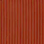 Zimmer + Rohde Infinity Raya 11042-324