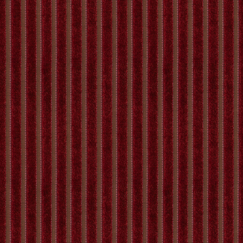 Stoff Infinity Raya 11042-337 von Zimmer + Rohde