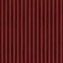 Zimmer + Rohde Infinity Raya 11042-337