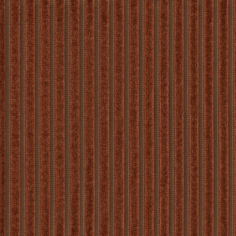 Stoff Infinity Raya 11042-385 von Zimmer + Rohde