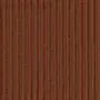 Zimmer + Rohde Infinity Raya 11042-385