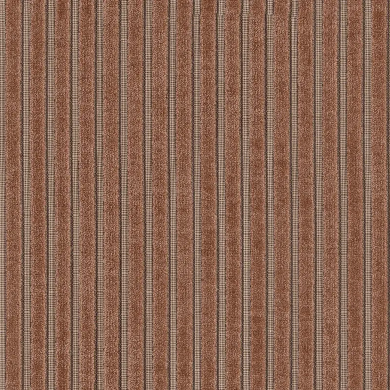 Stoff Infinity Raya 11042-434 von Zimmer + Rohde
