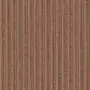 Zimmer + Rohde Infinity Raya 11042-434