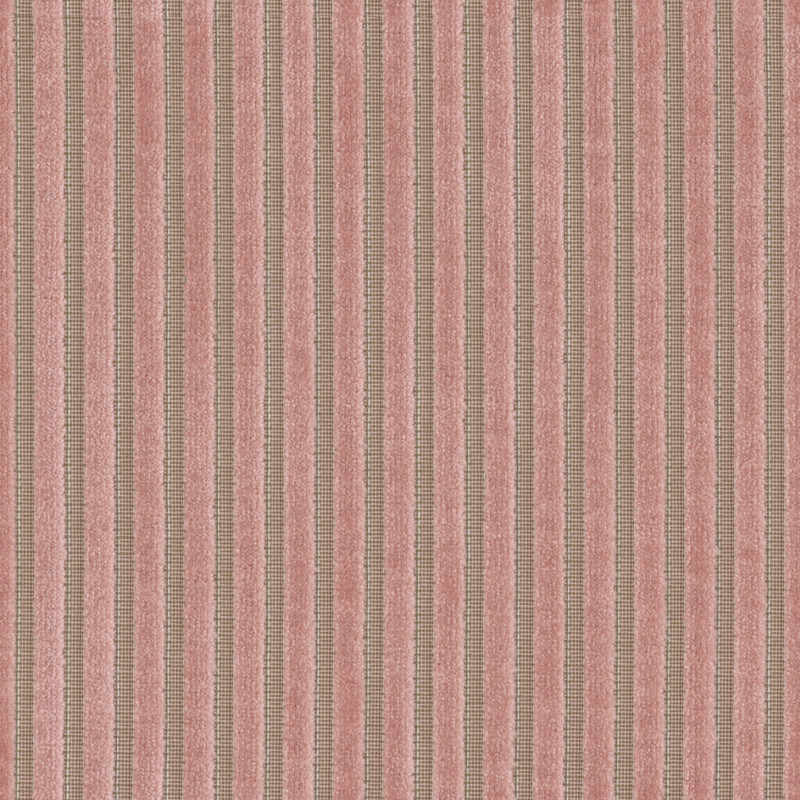 Stoff Infinity Raya 11042-483 von Zimmer + Rohde