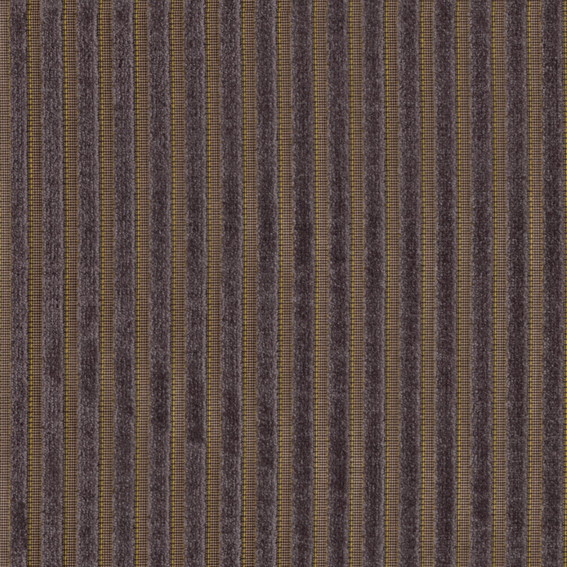 Stoff Infinity Raya 11042-496 von Zimmer + Rohde