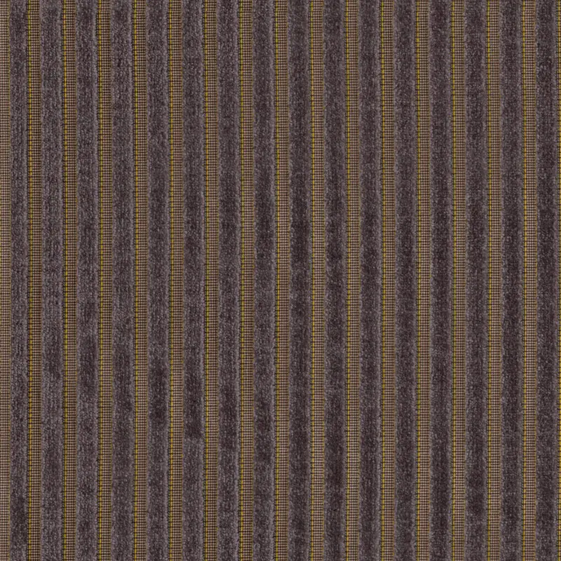 Stoff Infinity Raya 11042-496 von Zimmer + Rohde