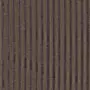 Zimmer + Rohde Infinity Raya 11042-496