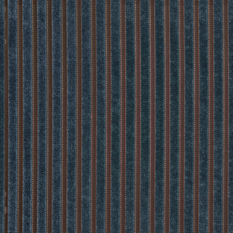 Stoff Infinity Raya 11042-556 von Zimmer + Rohde