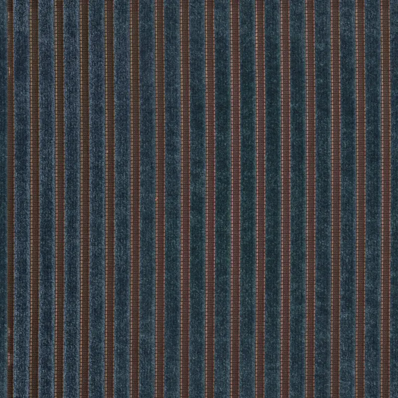 Stoff Infinity Raya 11042-556 von Zimmer + Rohde