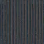 Zimmer + Rohde Infinity Raya 11042-556