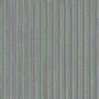 Zimmer + Rohde Infinity Raya 11042-593