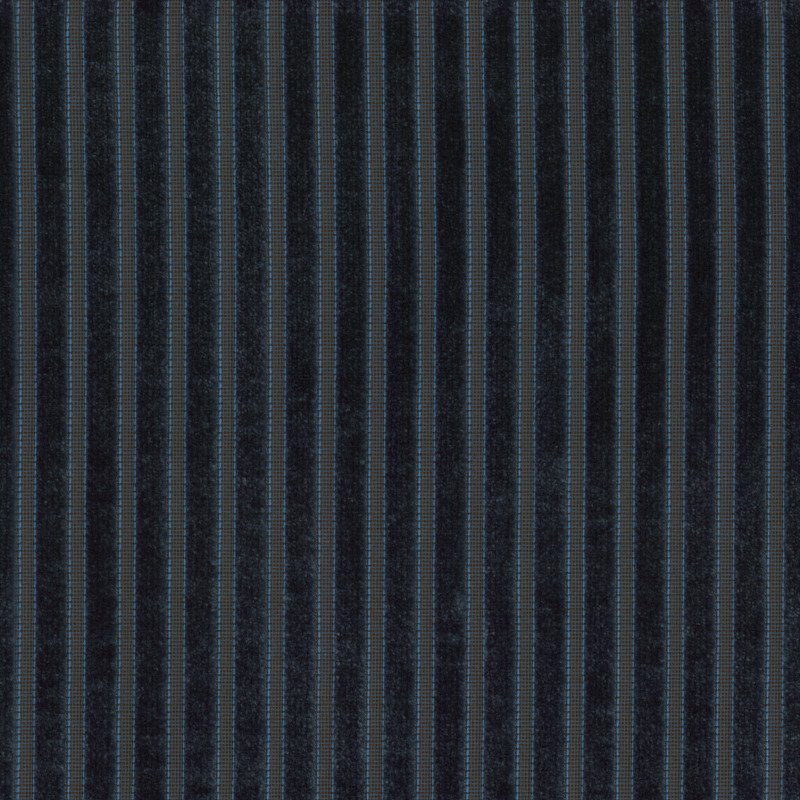 Stoff Infinity Raya 11042-597 von Zimmer + Rohde