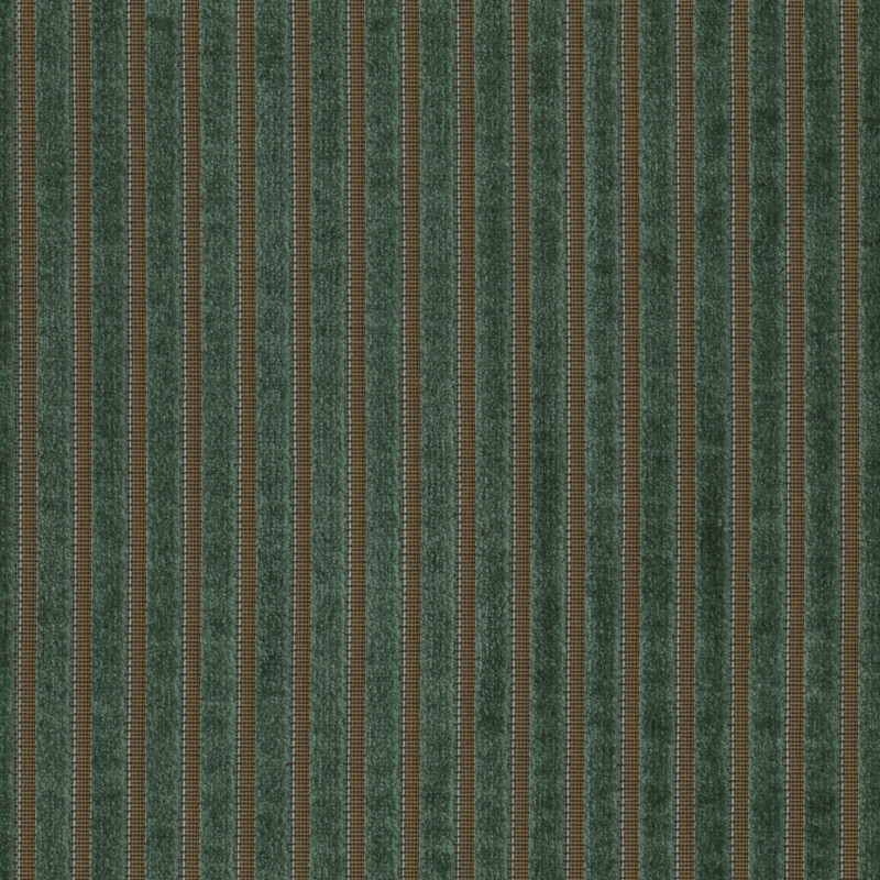 Stoff Infinity Raya 11042-676 von Zimmer + Rohde