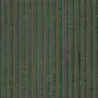Zimmer + Rohde Infinity Raya 11042-676