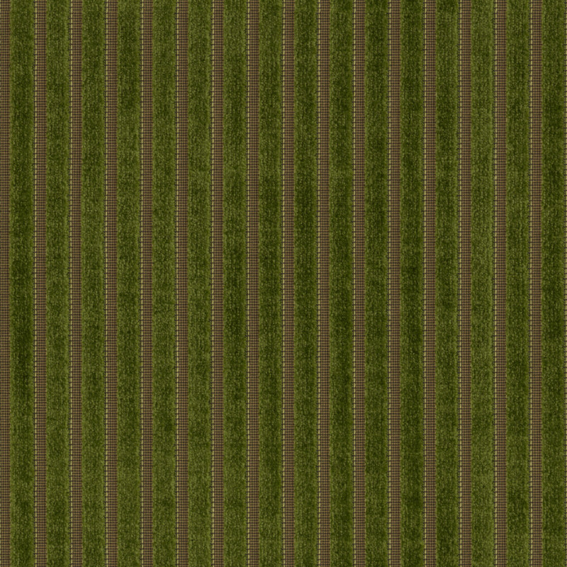 Stoff Infinity Raya 11042-777 von Zimmer + Rohde