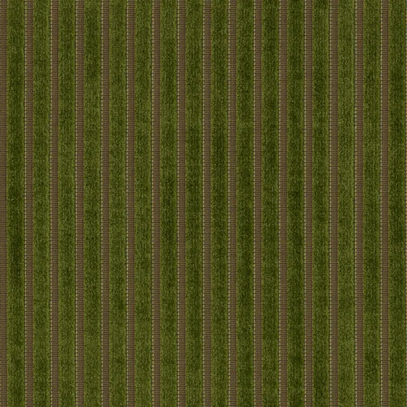Stoff Infinity Raya 11042-777 von Zimmer + Rohde