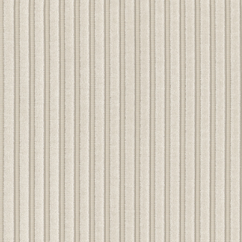 Stoff Infinity Raya 11042-882 von Zimmer + Rohde