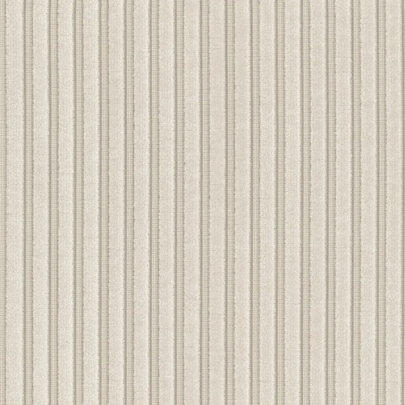 Stoff Infinity Raya 11042-882 von Zimmer + Rohde