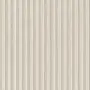 Zimmer + Rohde Infinity Raya 11042-882