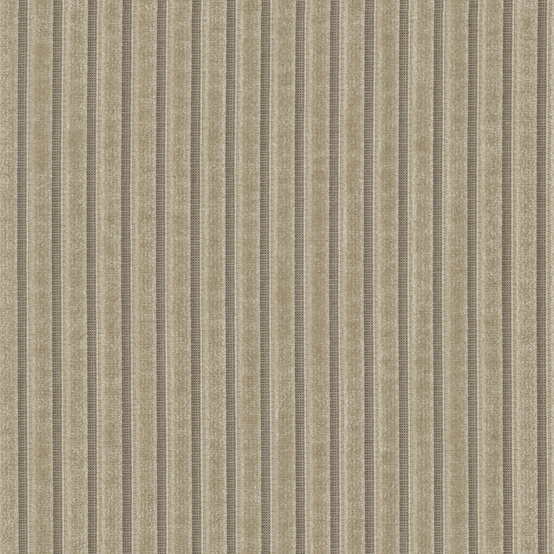 Stoff Infinity Raya 11042-883 von Zimmer + Rohde