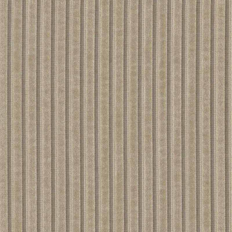 Stoff Infinity Raya 11042-883 von Zimmer + Rohde