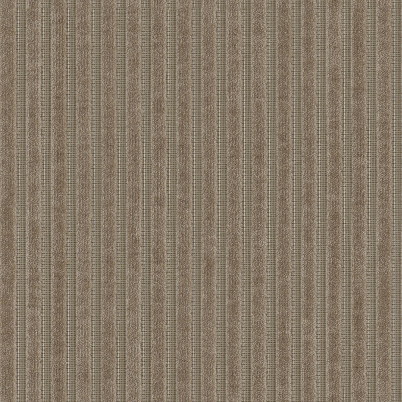 Stoff Infinity Raya 11042-886 von Zimmer + Rohde