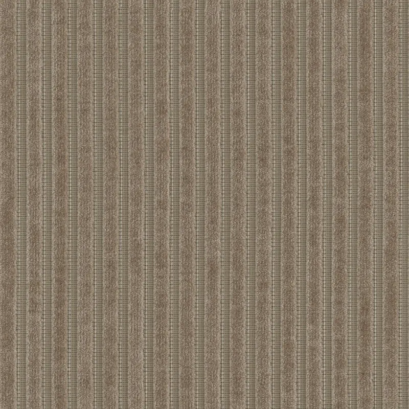 Stoff Infinity Raya 11042-886 von Zimmer + Rohde